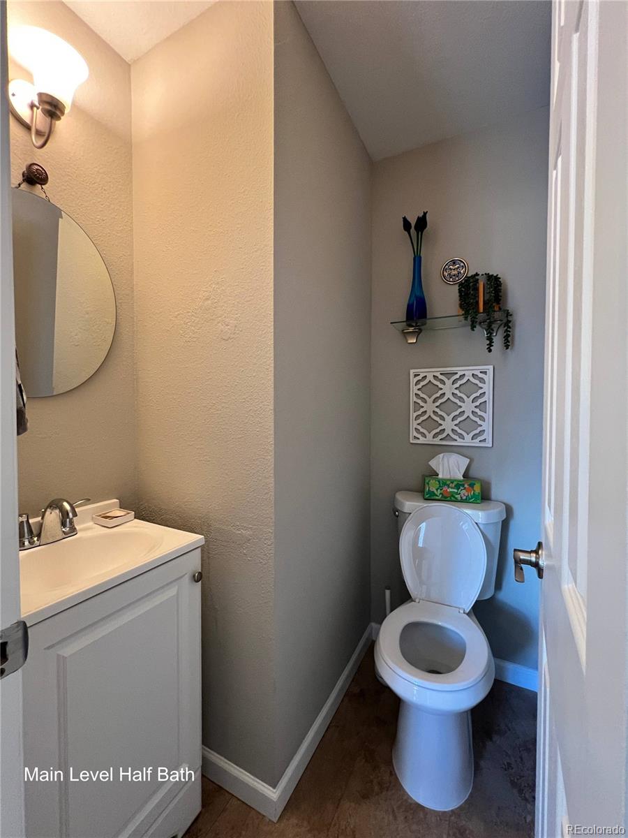 14346 E Florida Avenue Aurora CO 80012
