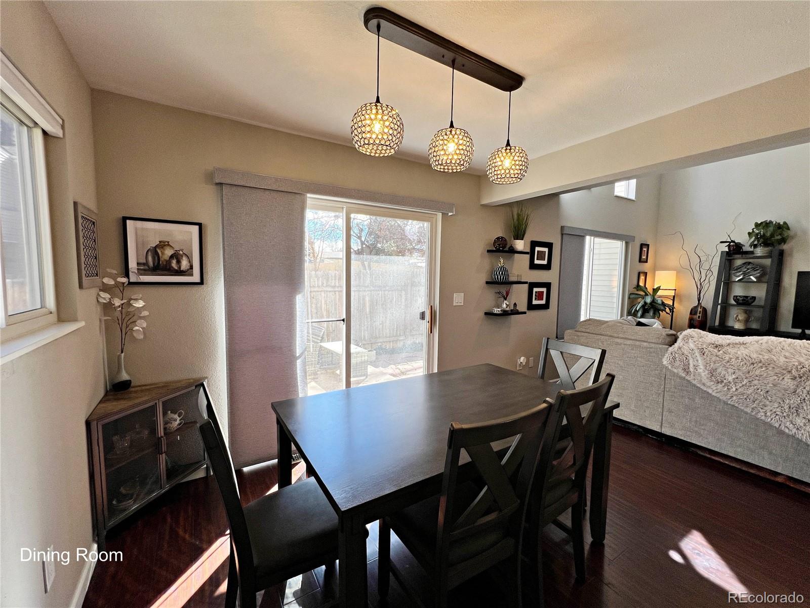 14346 E Florida Avenue Aurora CO 80012