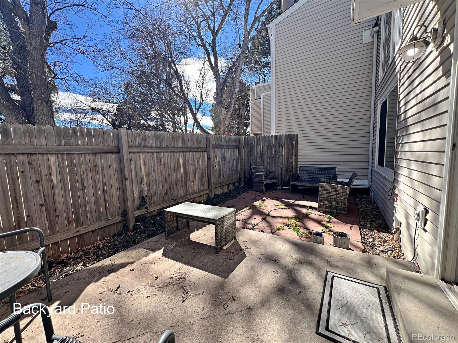 14346 E Florida Avenue Aurora CO 80012