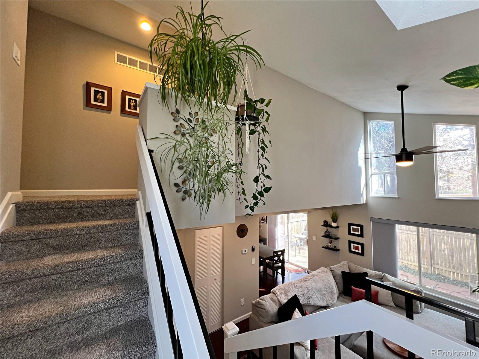 14346 E Florida Avenue Aurora CO 80012