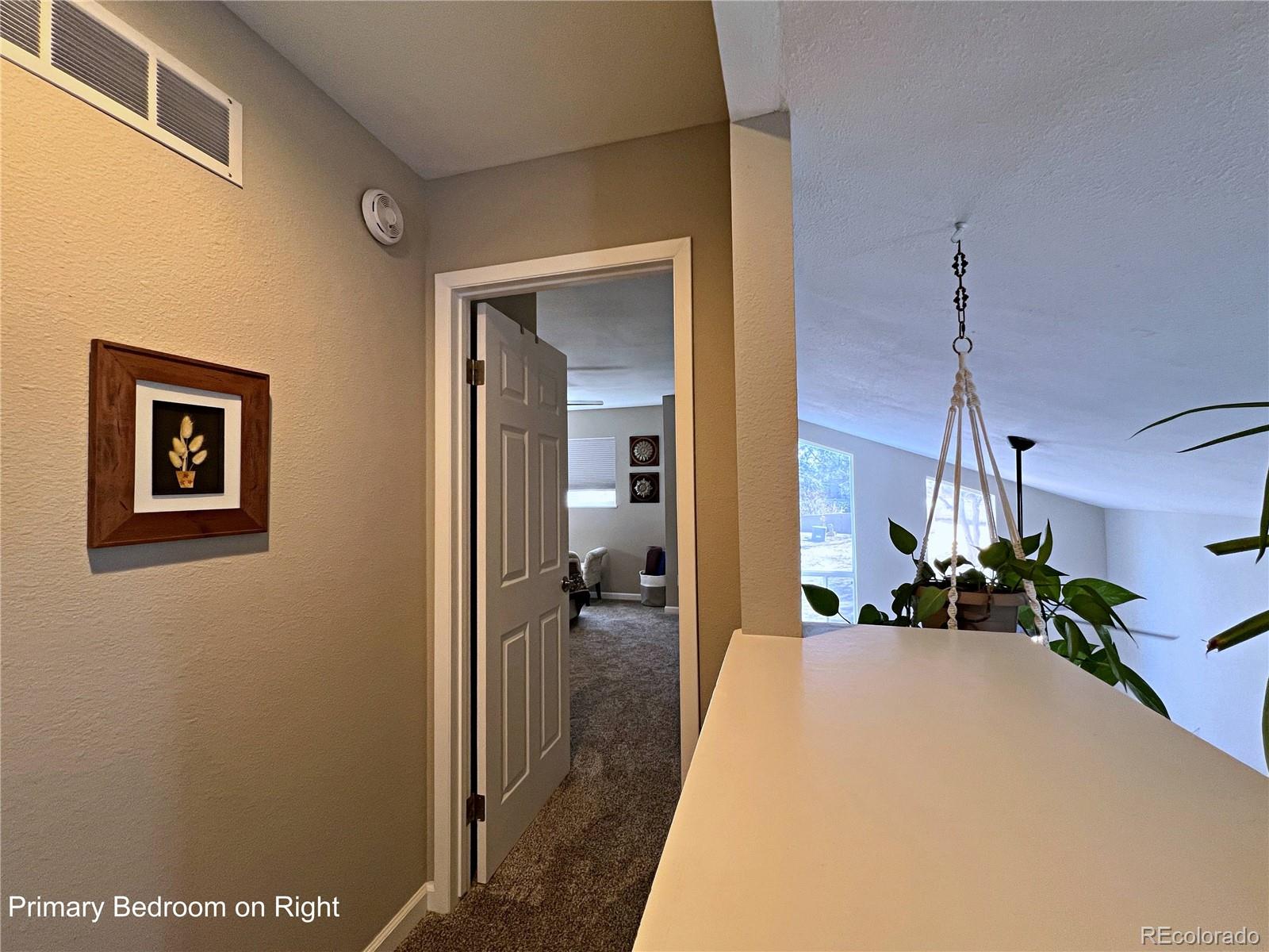 14346 E Florida Avenue Aurora CO 80012