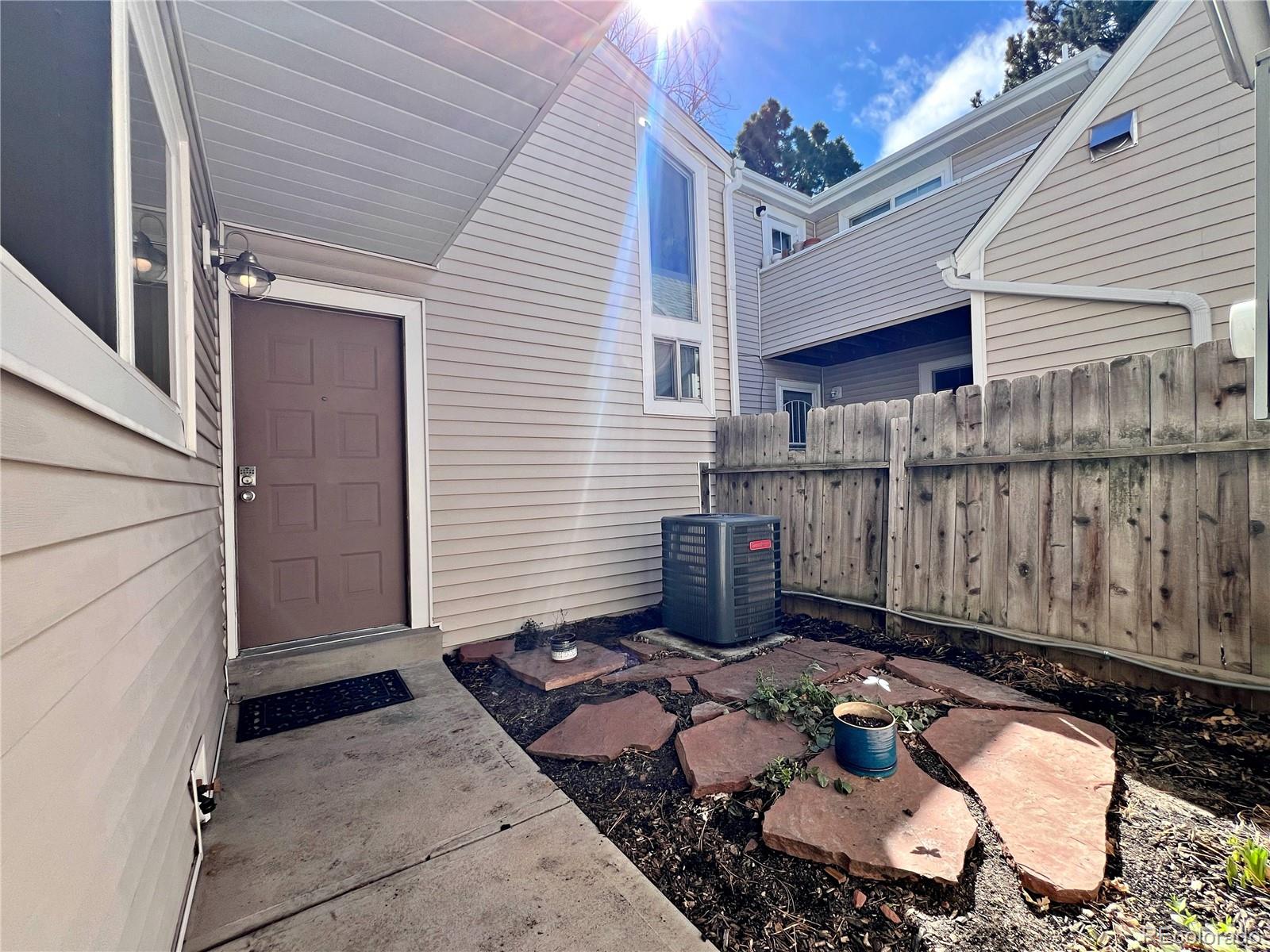 14346 E Florida Avenue Aurora CO 80012