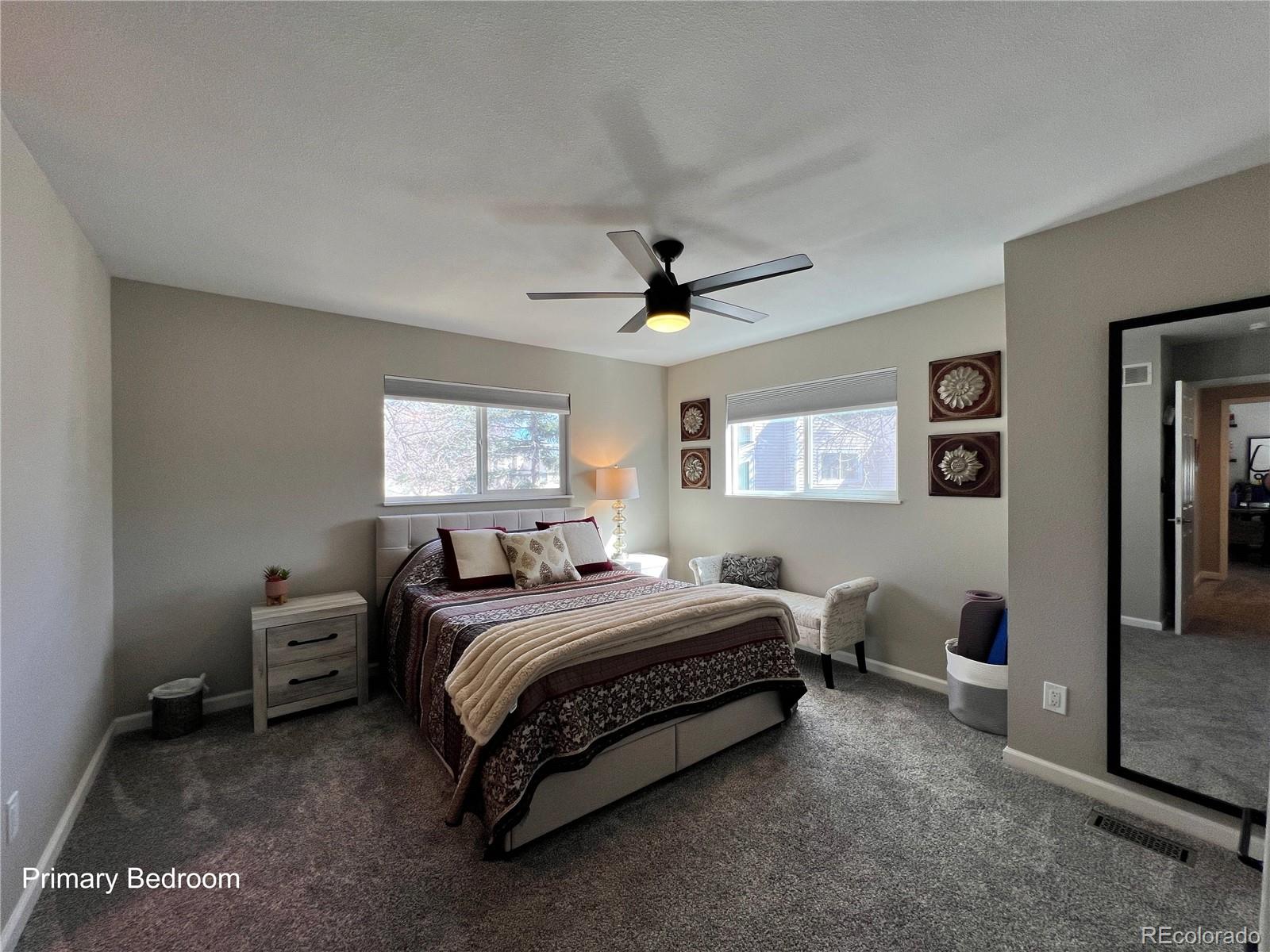 14346 E Florida Avenue Aurora CO 80012