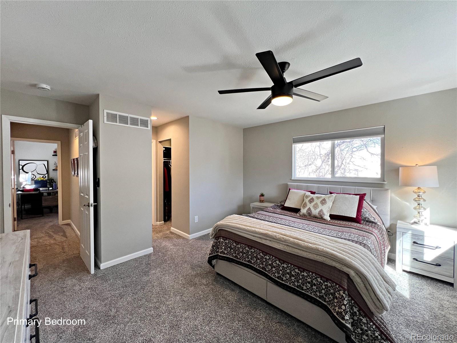 14346 E Florida Avenue Aurora CO 80012