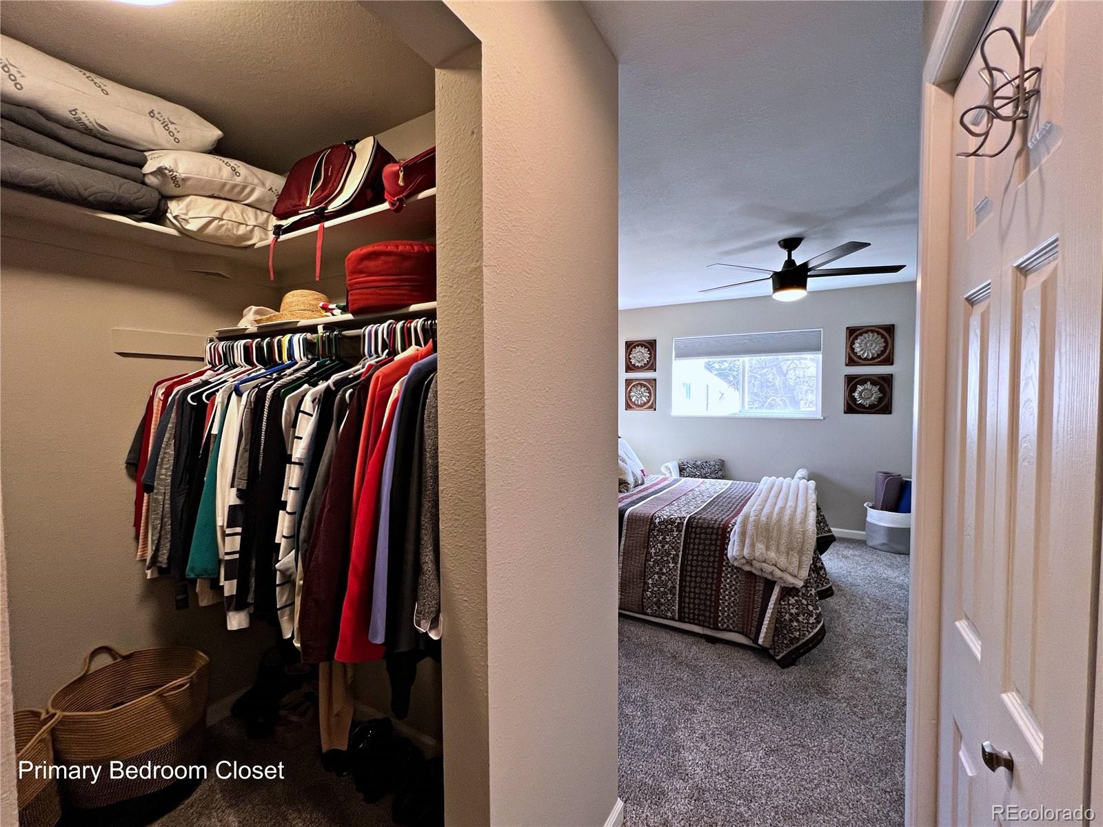 14346 E Florida Avenue Aurora CO 80012