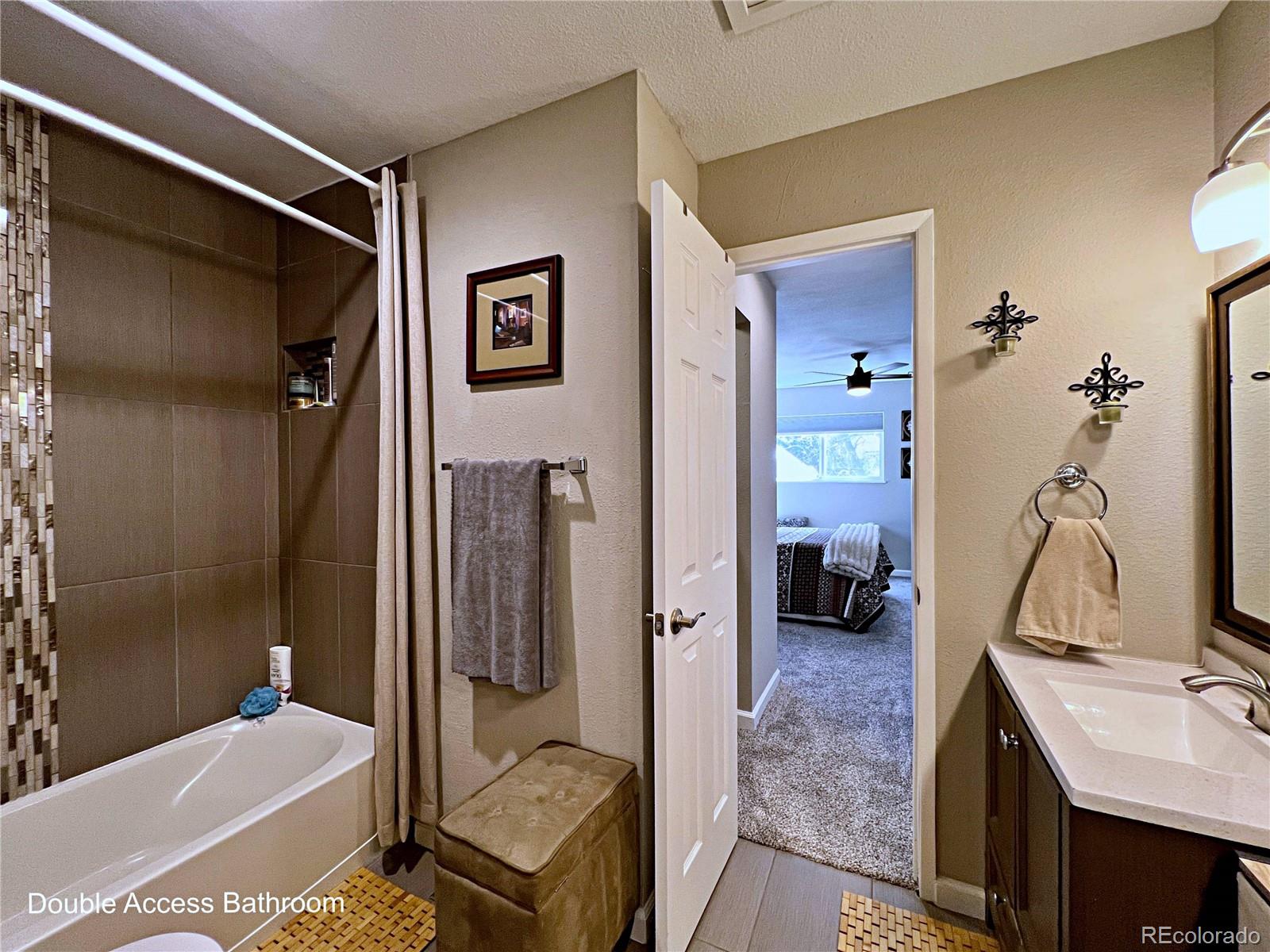 14346 E Florida Avenue Aurora CO 80012
