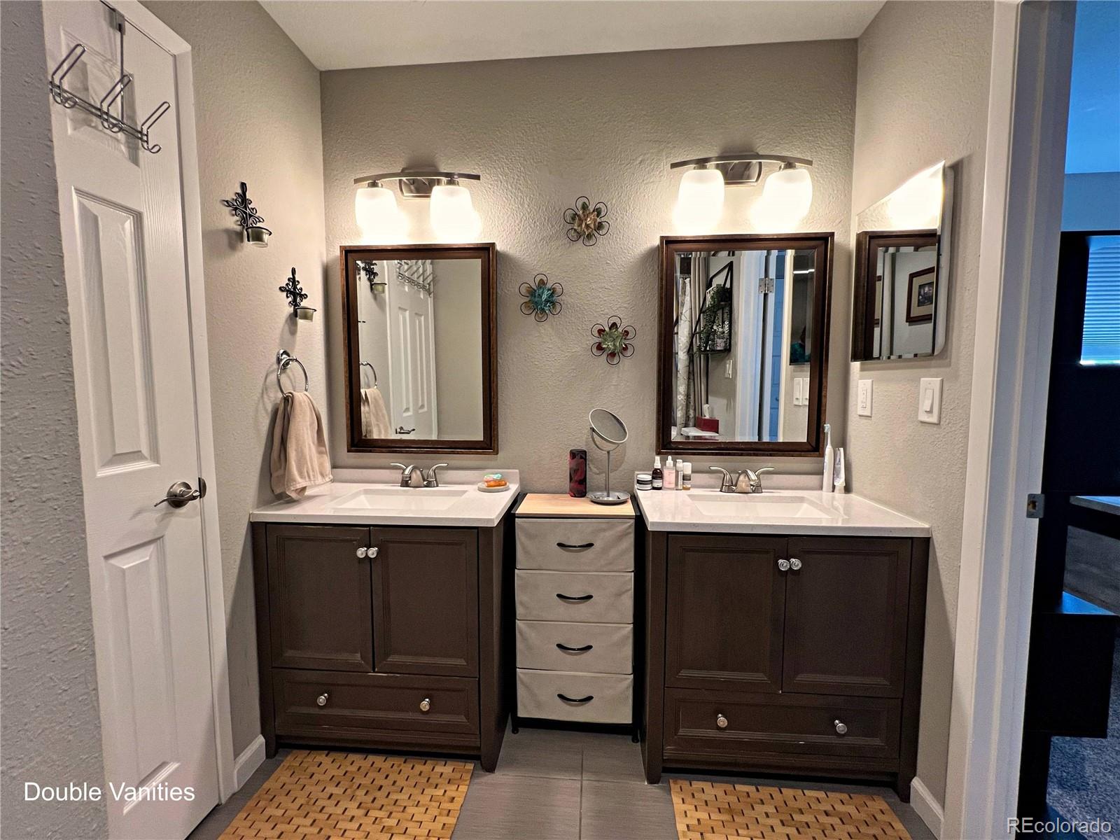 14346 E Florida Avenue Aurora CO 80012