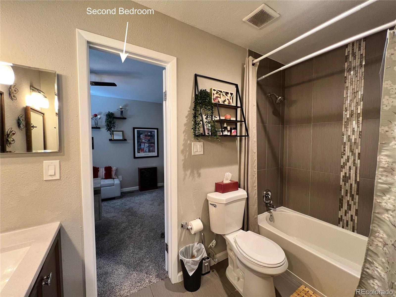 14346 E Florida Avenue Aurora CO 80012