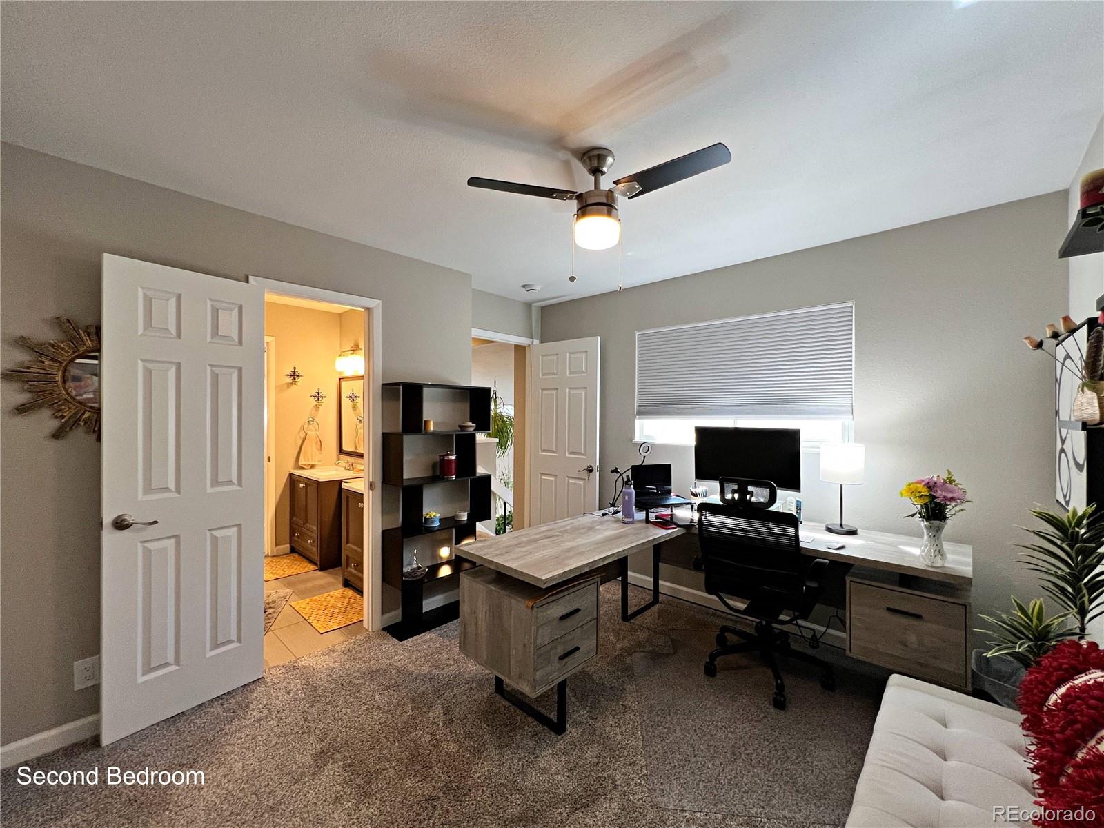 14346 E Florida Avenue Aurora CO 80012