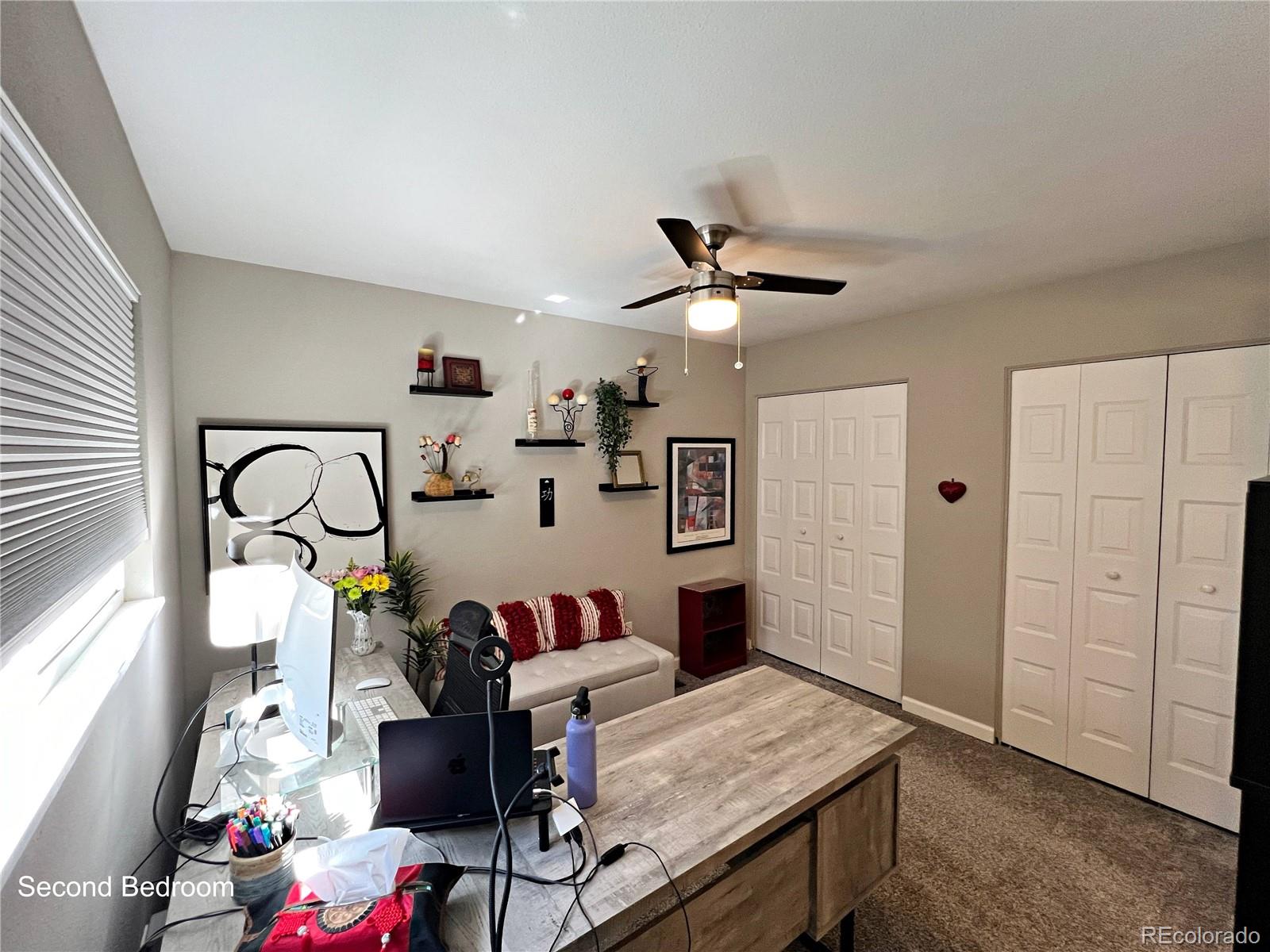 14346 E Florida Avenue Aurora CO 80012