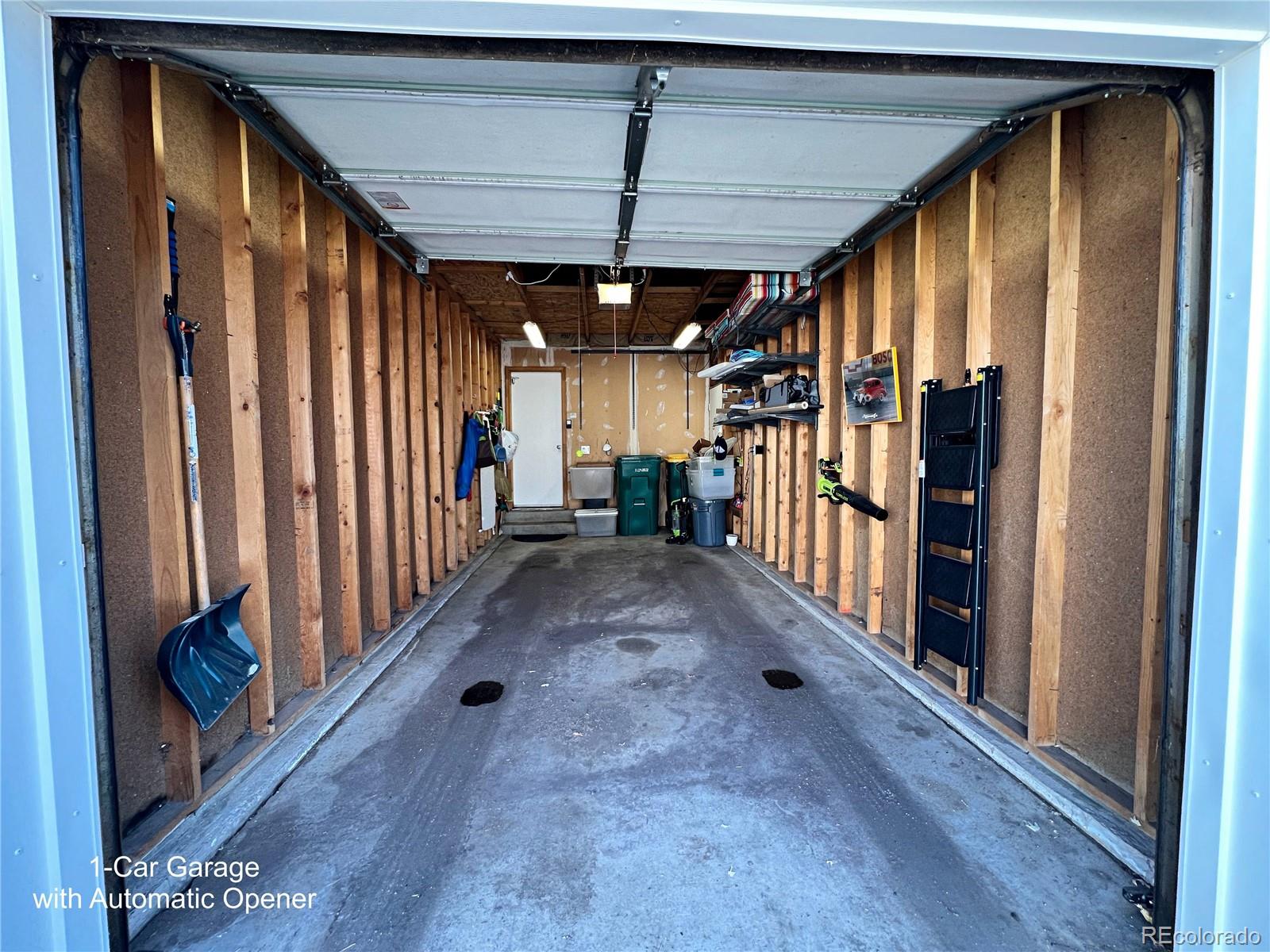 14346 E Florida Avenue Aurora CO 80012