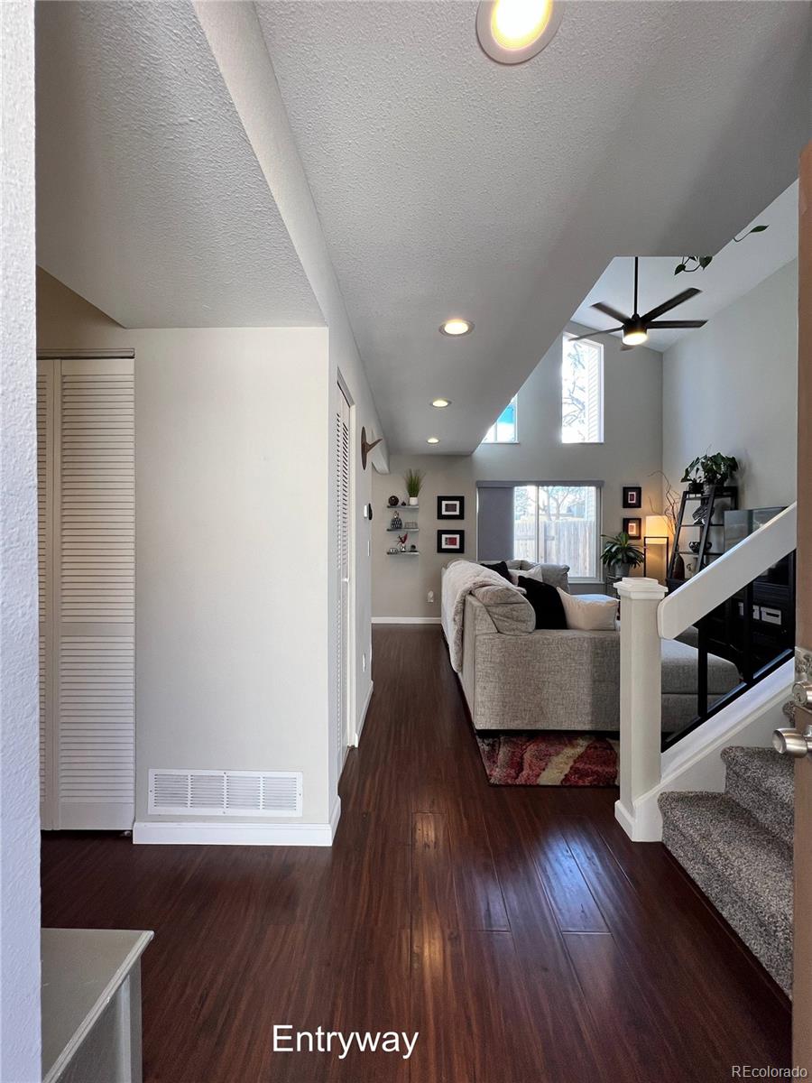 14346 E Florida Avenue Aurora CO 80012