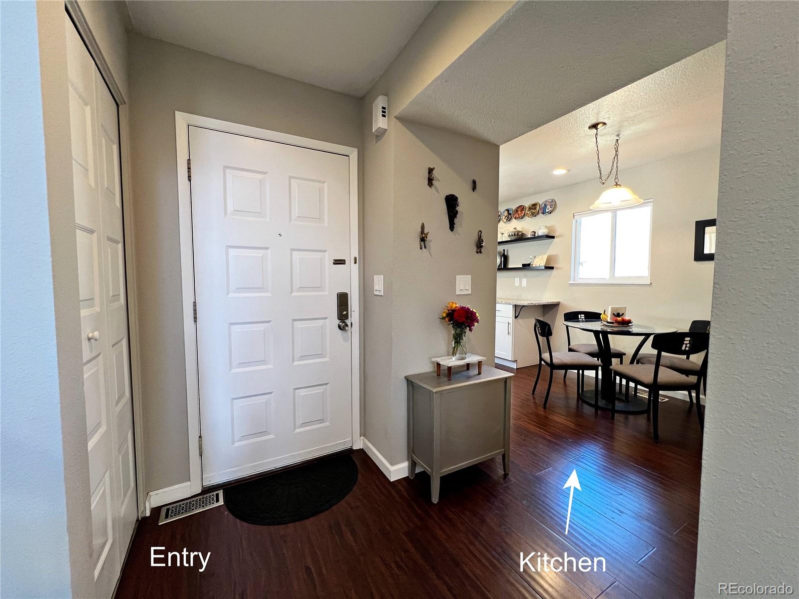 14346 E Florida Avenue Aurora CO 80012