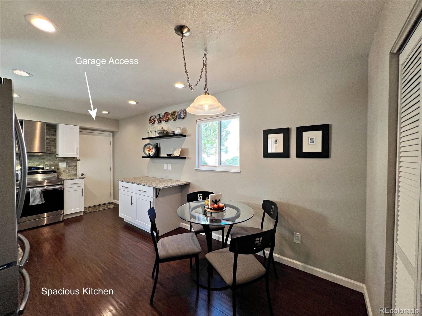 14346 E Florida Avenue Aurora CO 80012