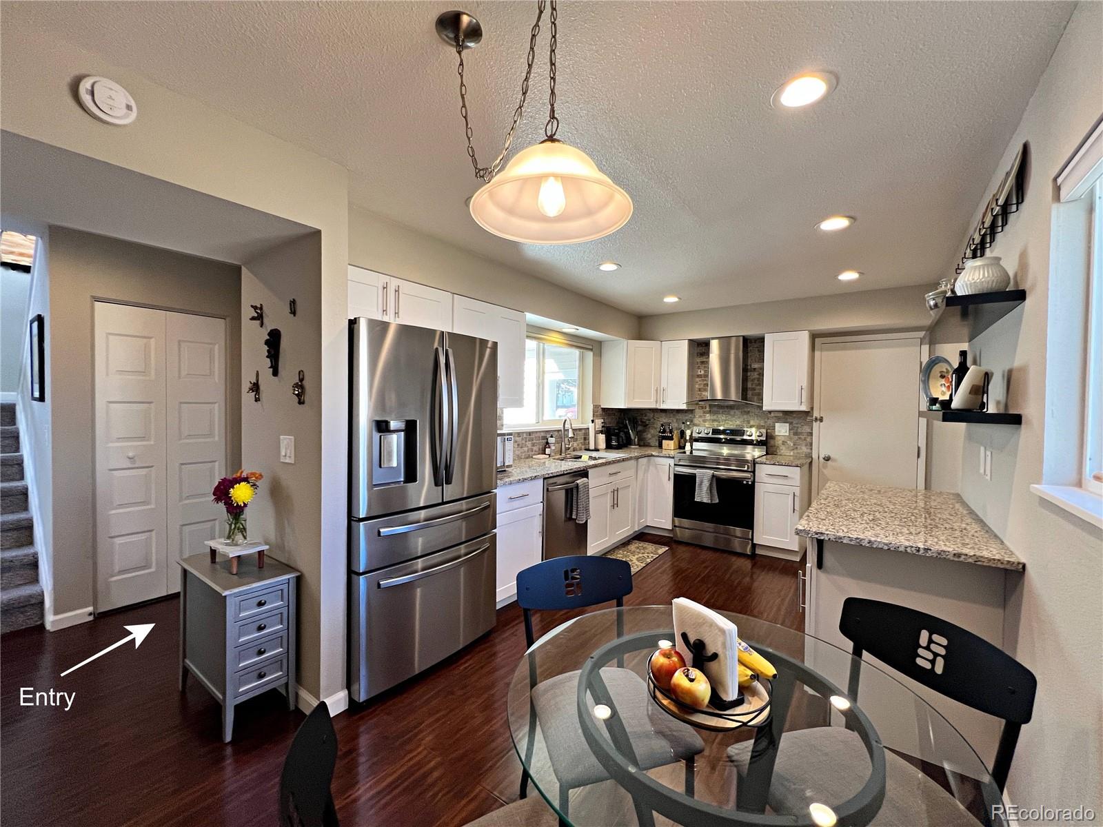 14346 E Florida Avenue Aurora CO 80012