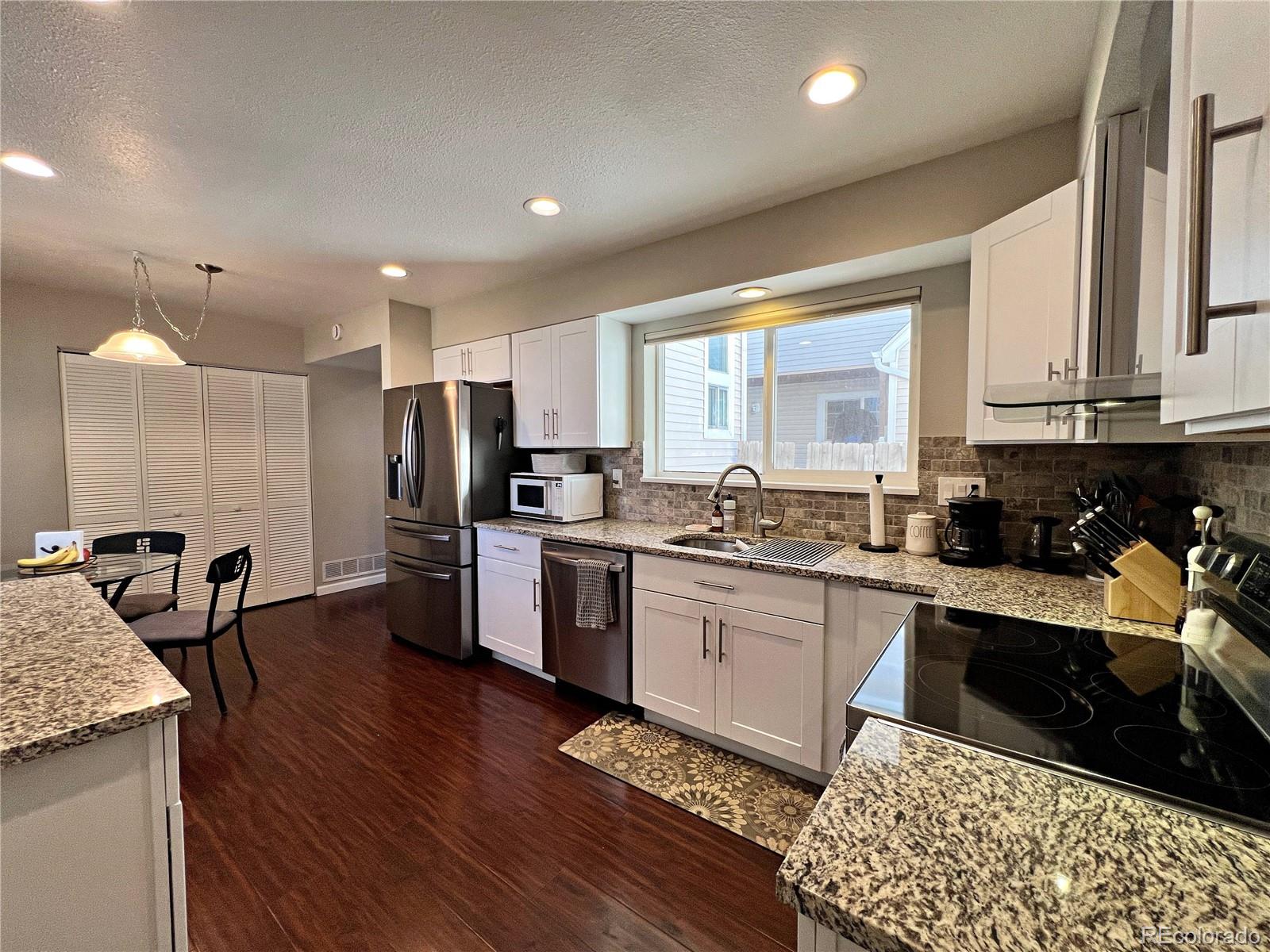 14346 E Florida Avenue Aurora CO 80012