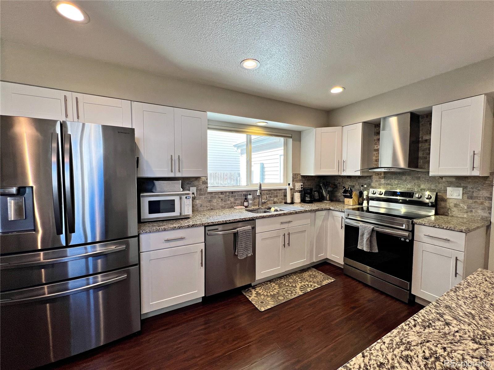 14346 E Florida Avenue Aurora CO 80012