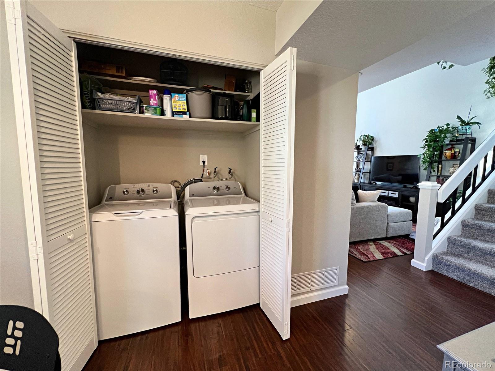 14346 E Florida Avenue Aurora CO 80012