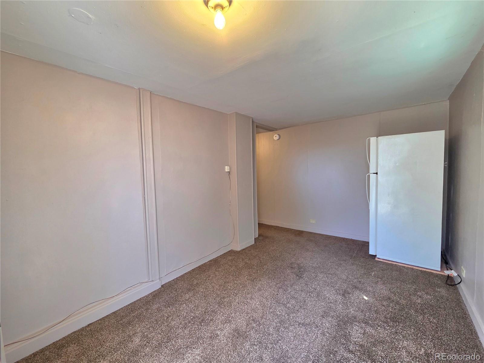 10110 E 120th Avenue Henderson CO 80640