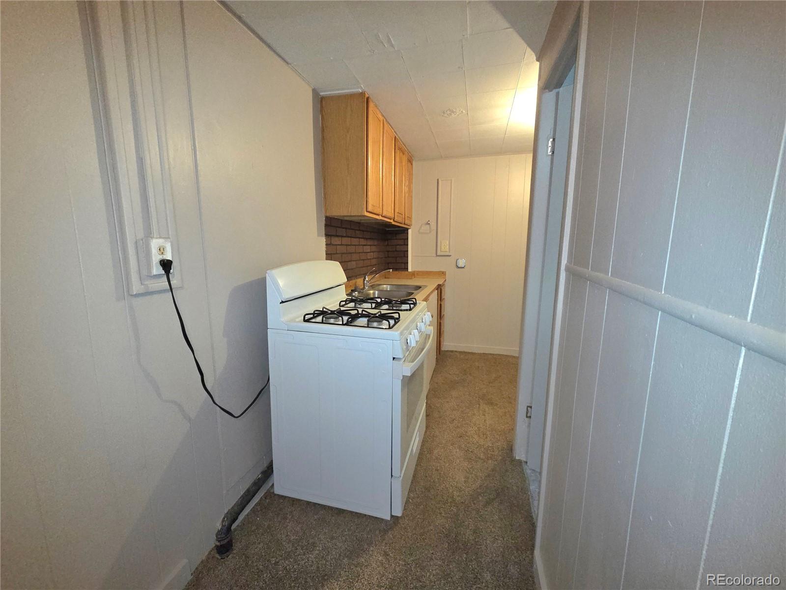 10110 E 120th Avenue Henderson CO 80640