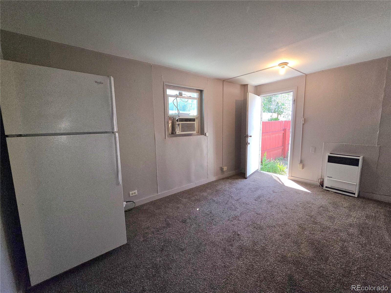 10110 E 120th Avenue Henderson CO 80640