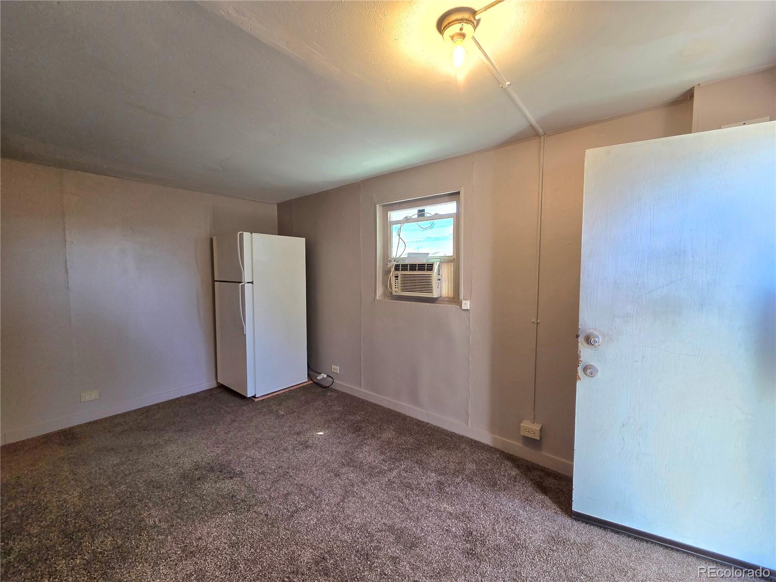 10110 E 120th Avenue Henderson CO 80640