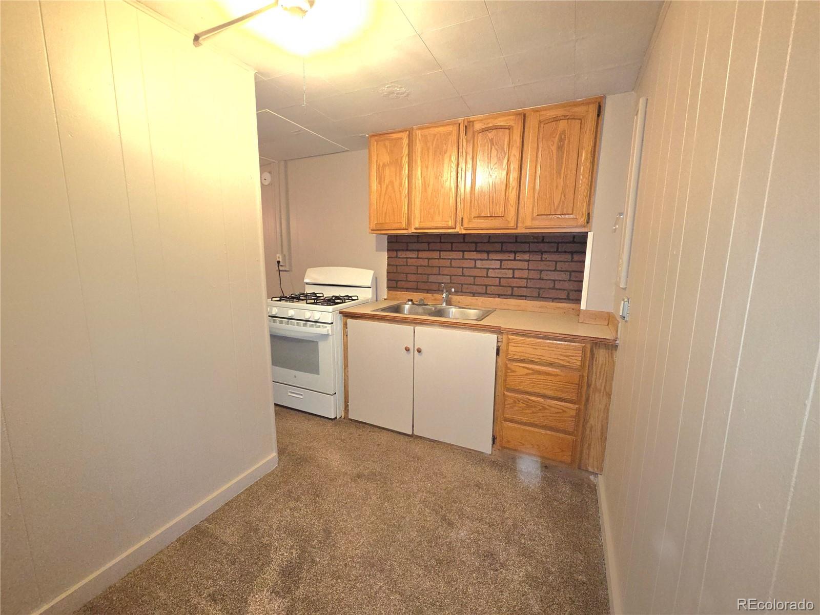 10110 E 120th Avenue Henderson CO 80640