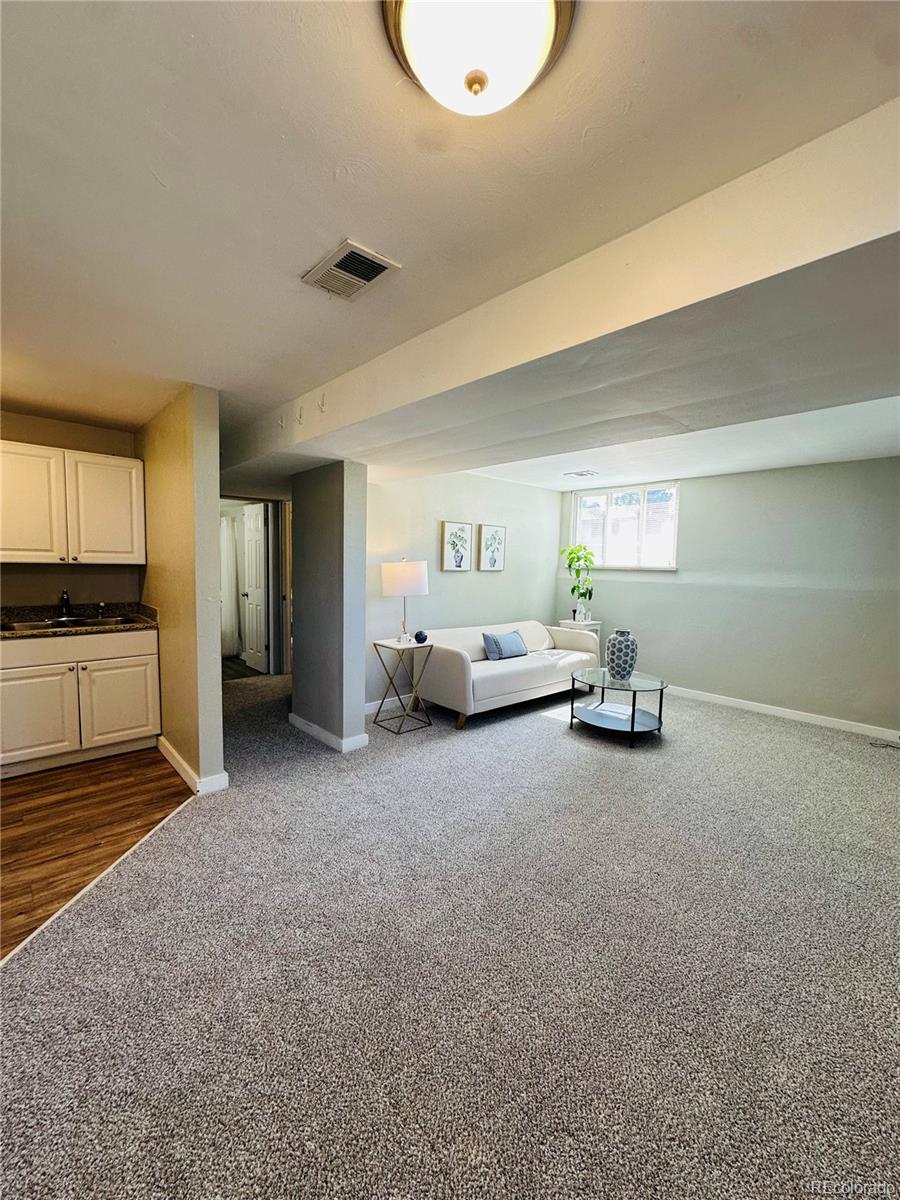 1400 S Clermont Street Denver CO 80222