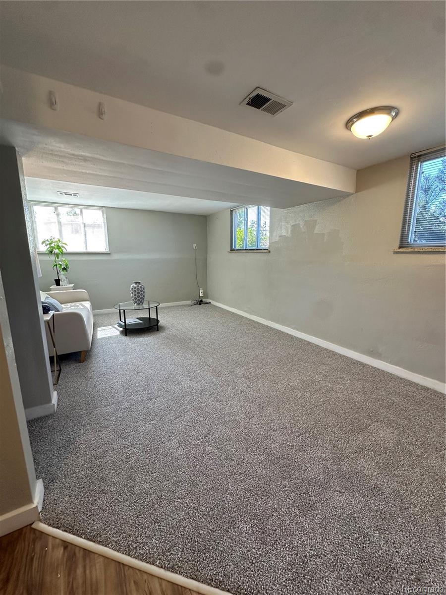 1400 S Clermont Street Denver CO 80222