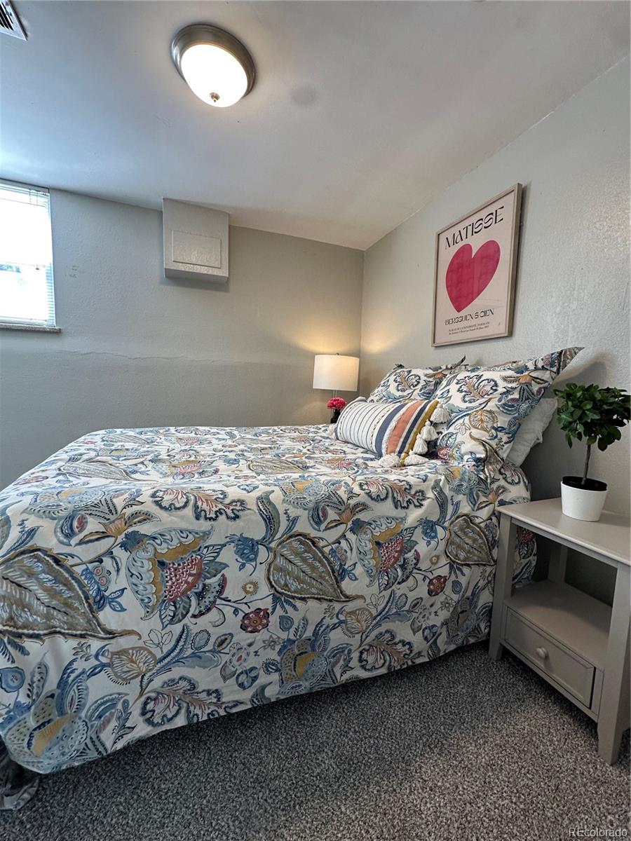 1400 S Clermont Street Denver CO 80222