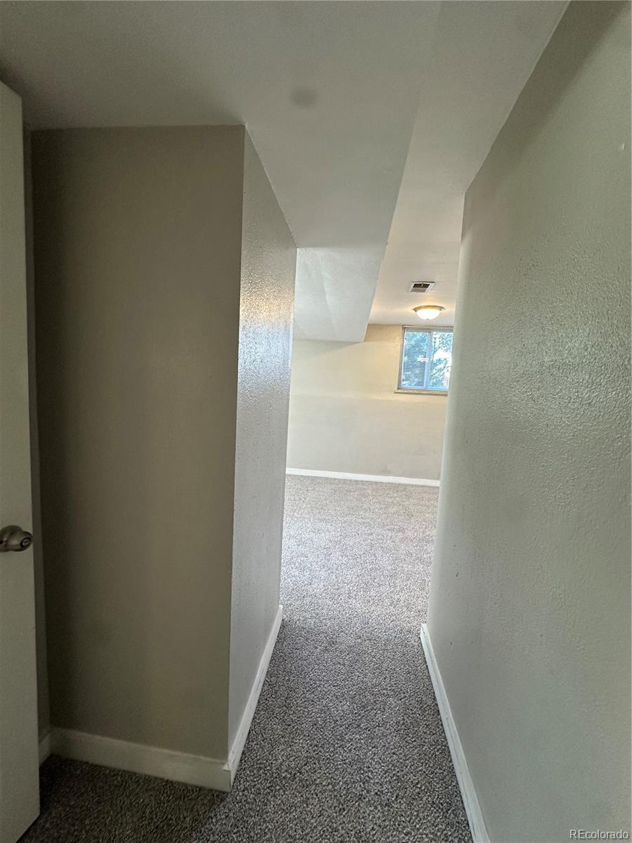 1400 S Clermont Street Denver CO 80222