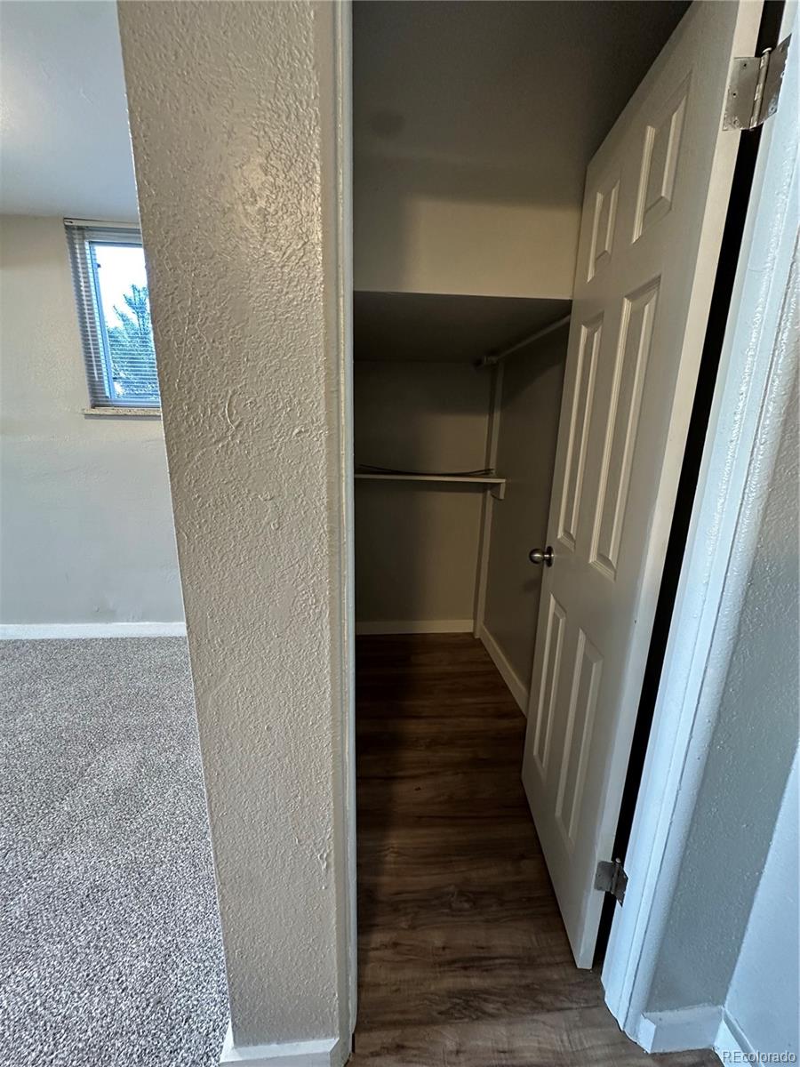 1400 S Clermont Street Denver CO 80222