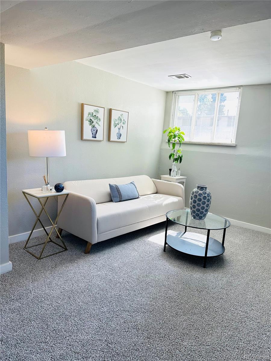 1400 S Clermont Street Denver CO 80222