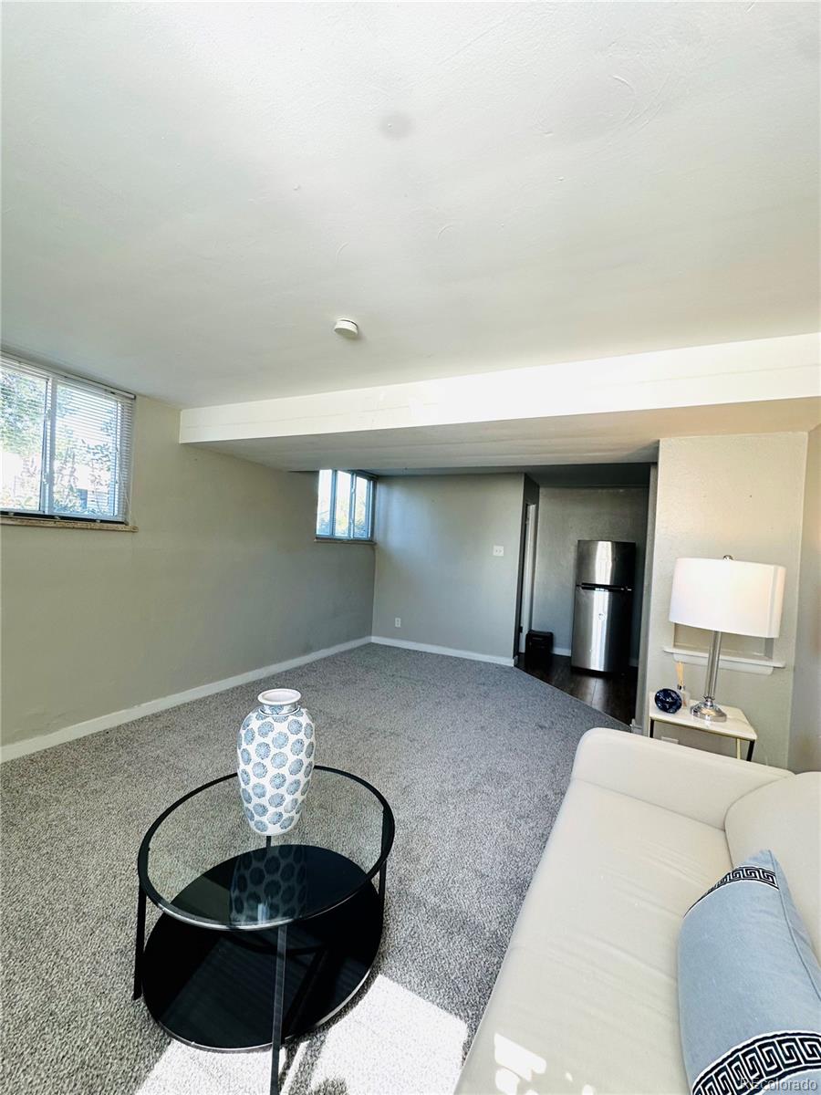 1400 S Clermont Street Denver CO 80222