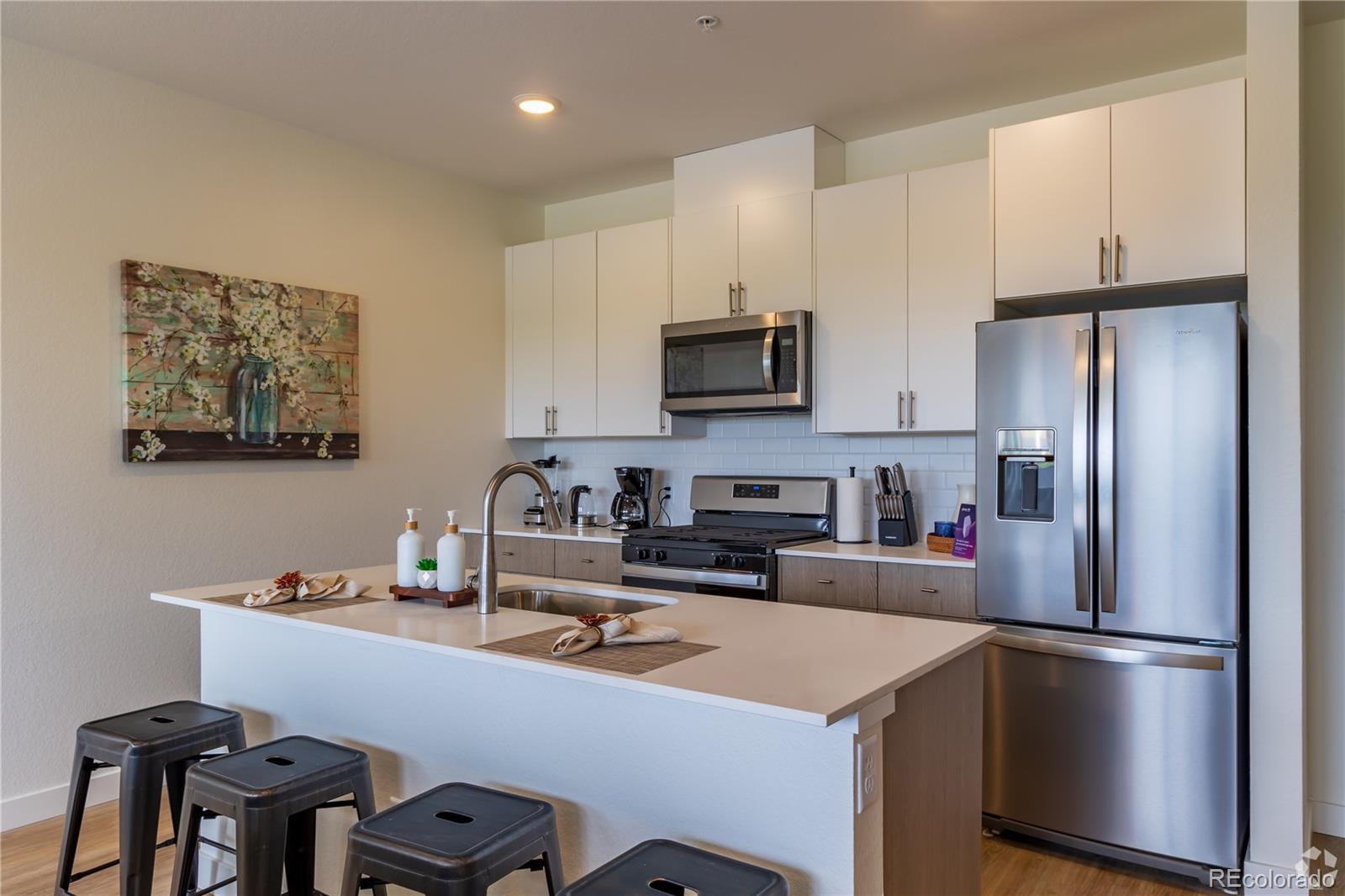 5256 N Federal Boulevard Denver CO 80221
