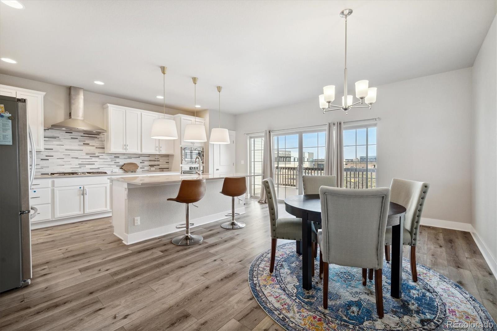 8862 E 47th Avenue Denver CO 80238