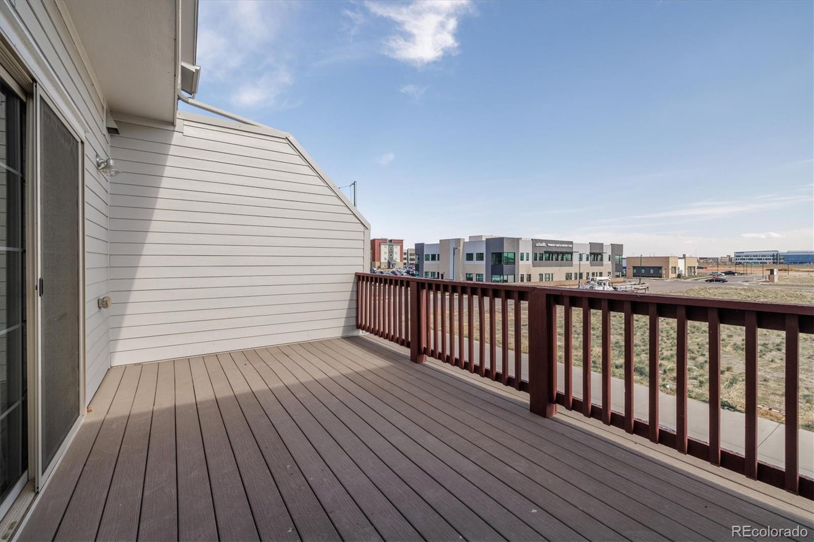 8862 E 47th Avenue Denver CO 80238