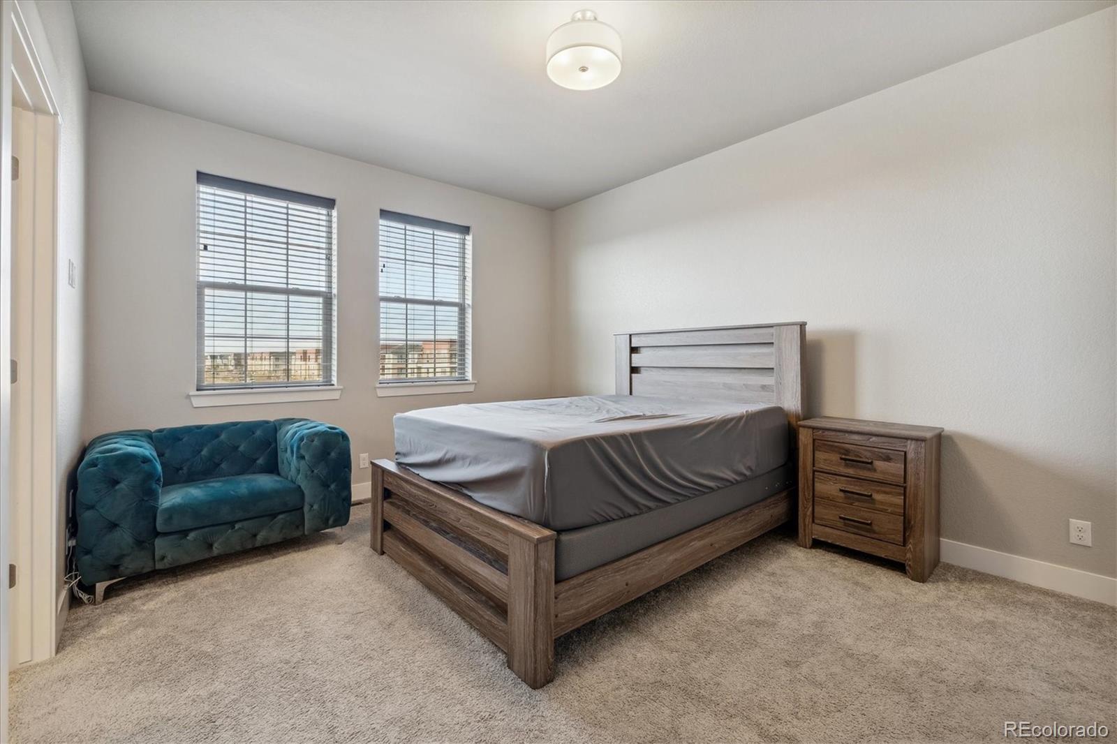 8862 E 47th Avenue Denver CO 80238