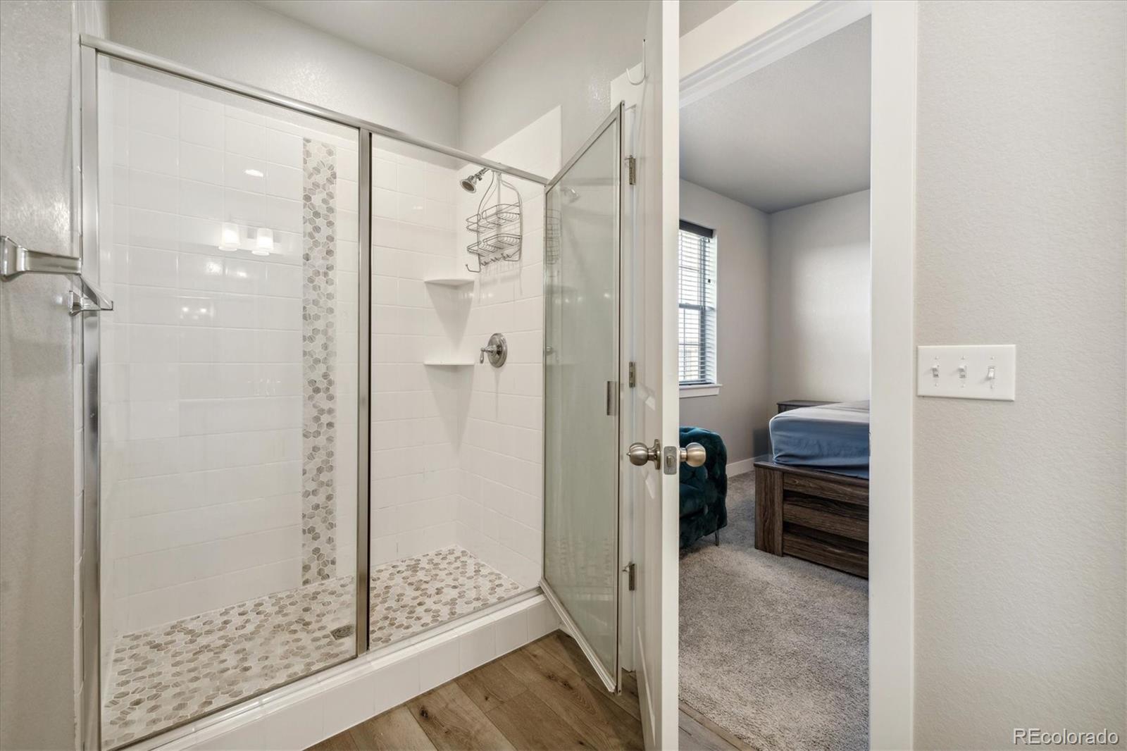 8862 E 47th Avenue Denver CO 80238