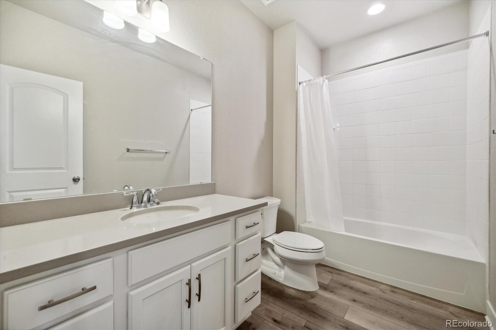 8862 E 47th Avenue Denver CO 80238