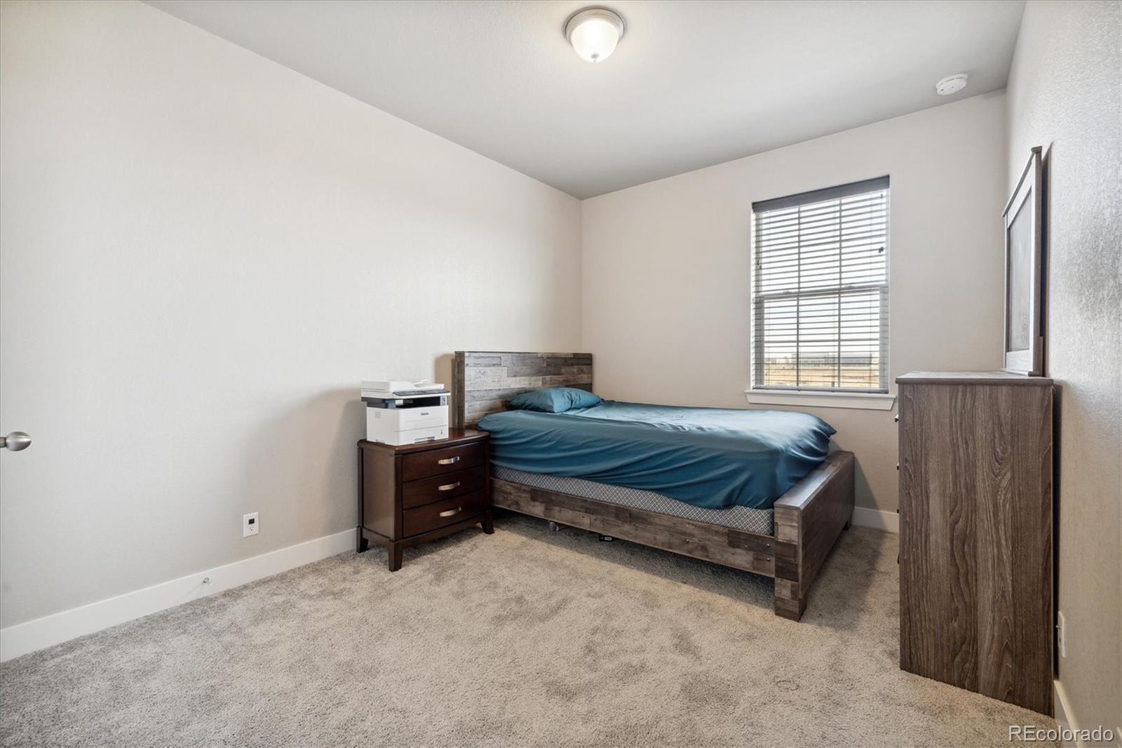 8862 E 47th Avenue Denver CO 80238