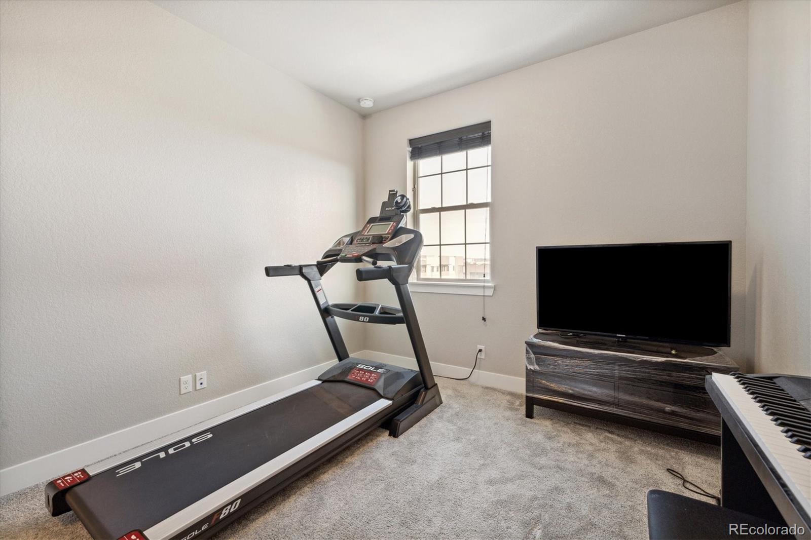 8862 E 47th Avenue Denver CO 80238