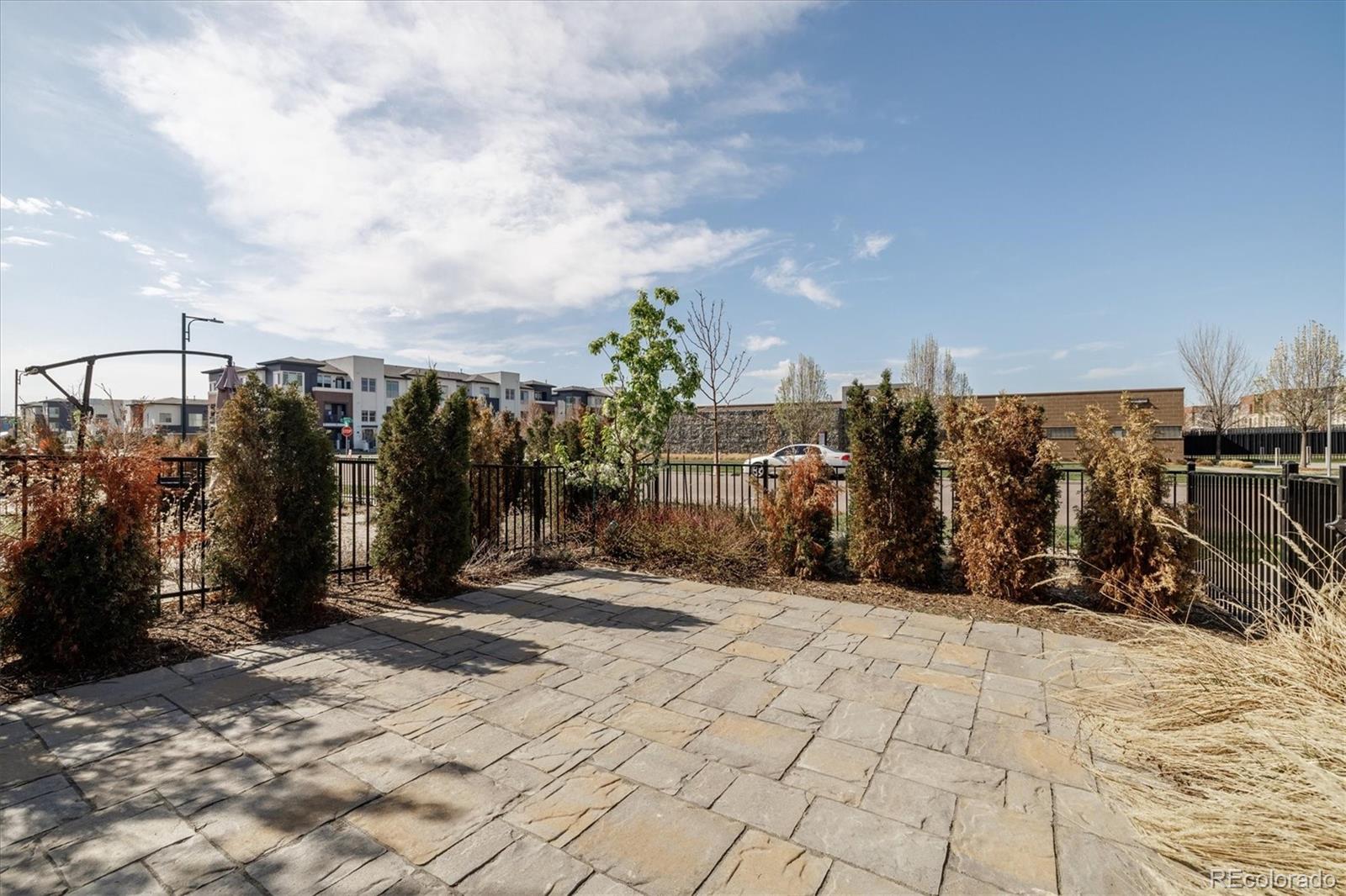 8862 E 47th Avenue Denver CO 80238