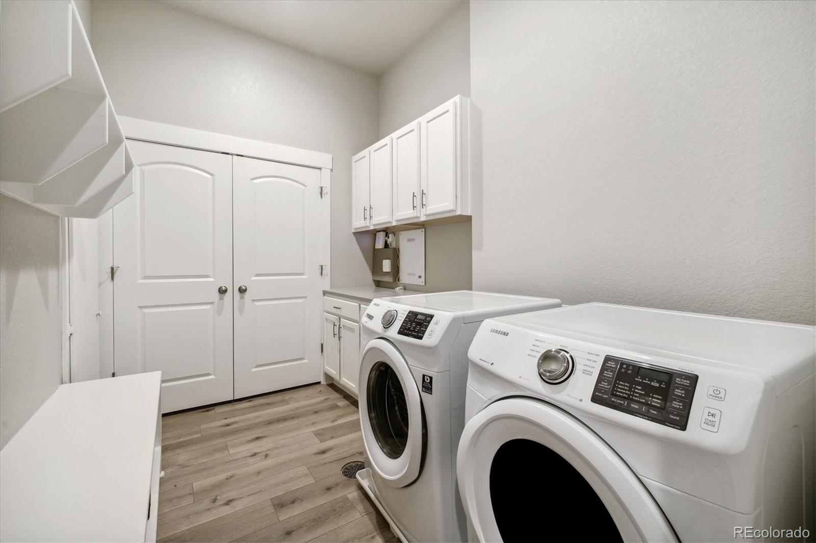 8862 E 47th Avenue Denver CO 80238