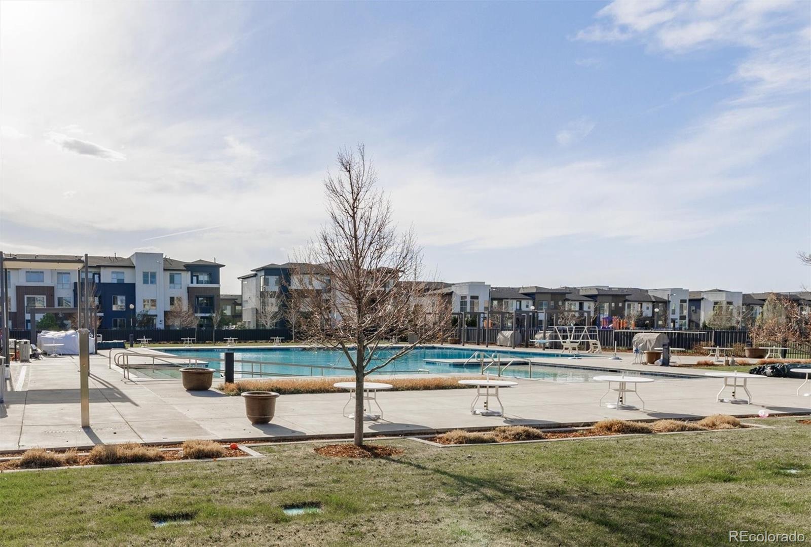 8862 E 47th Avenue Denver CO 80238