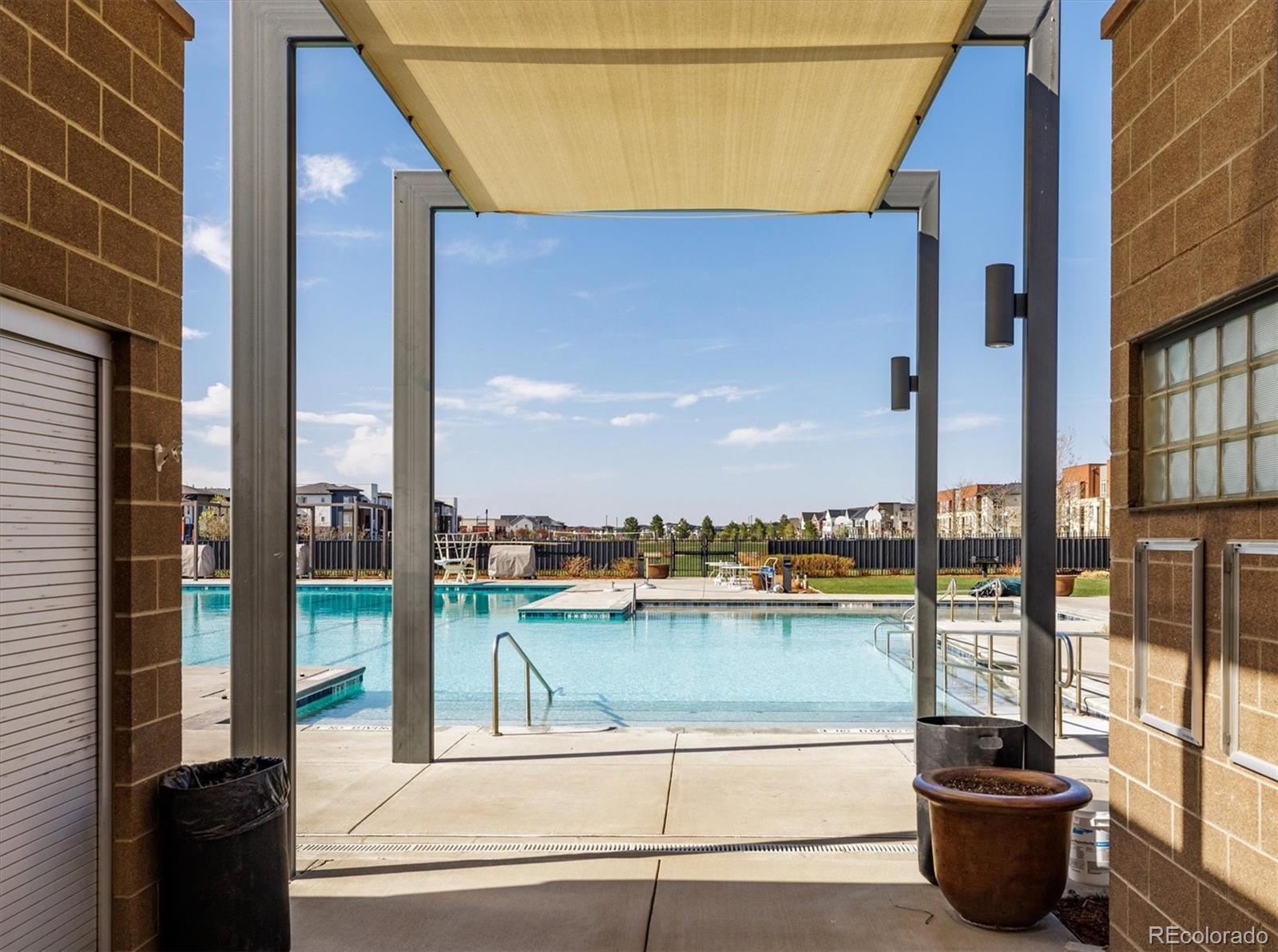 8862 E 47th Avenue Denver CO 80238