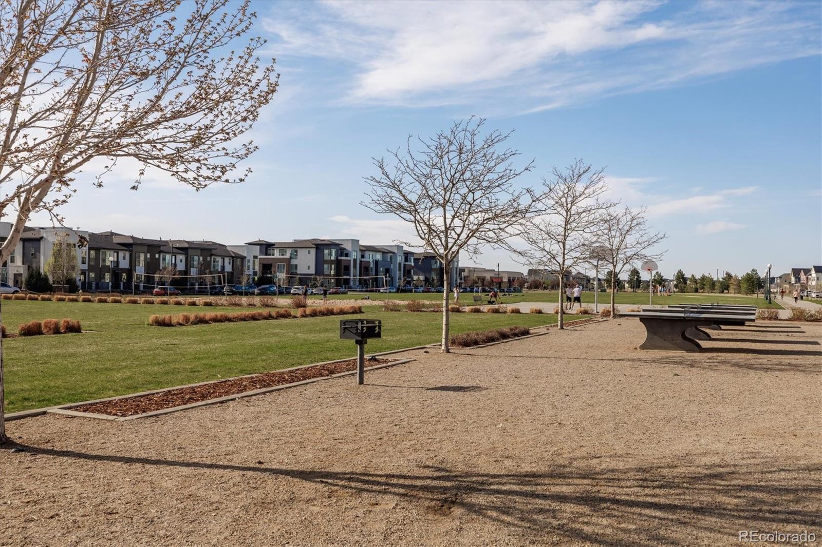 8862 E 47th Avenue Denver CO 80238