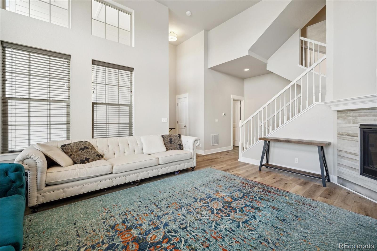 8862 E 47th Avenue Denver CO 80238