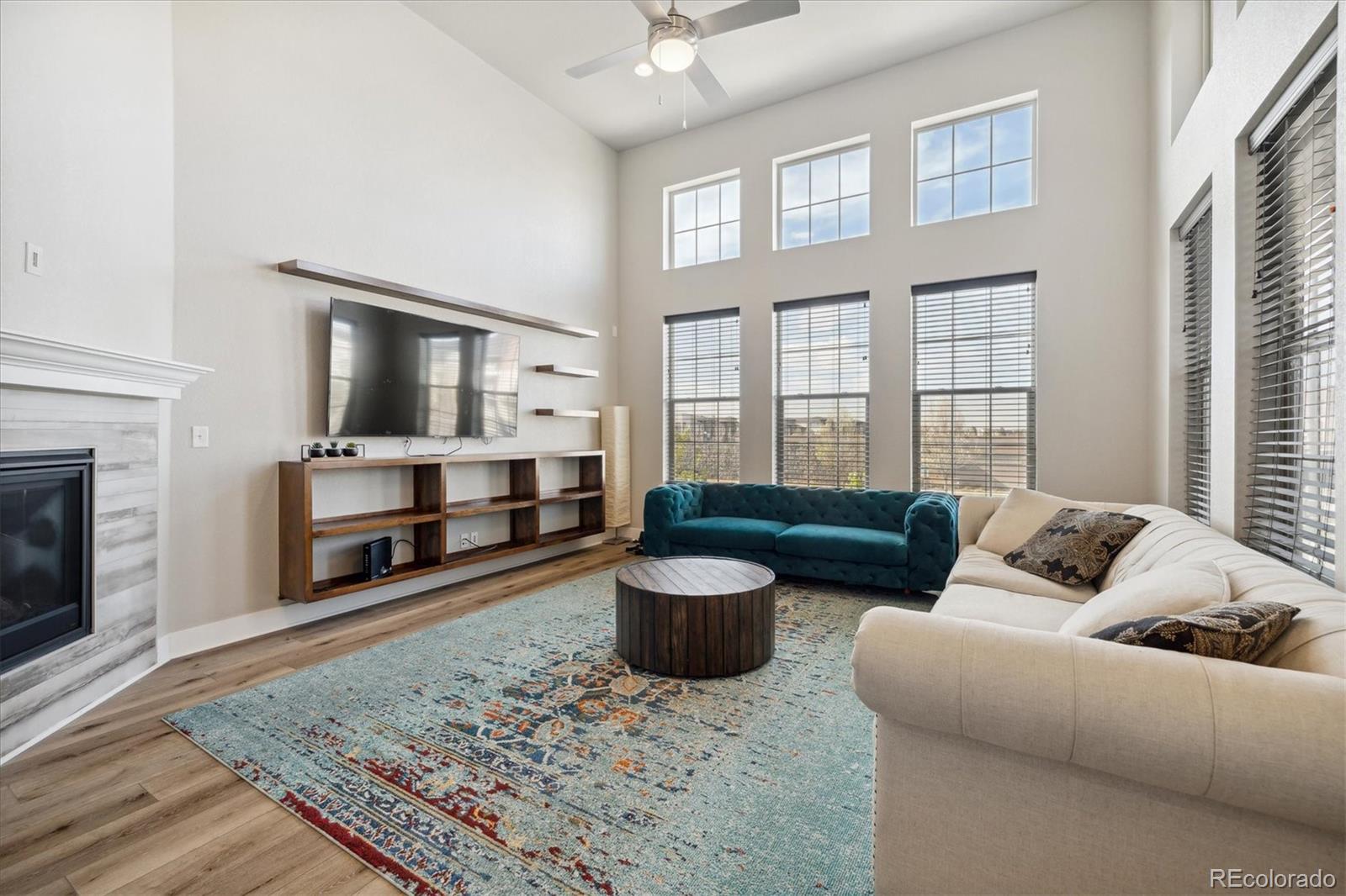 8862 E 47th Avenue Denver CO 80238