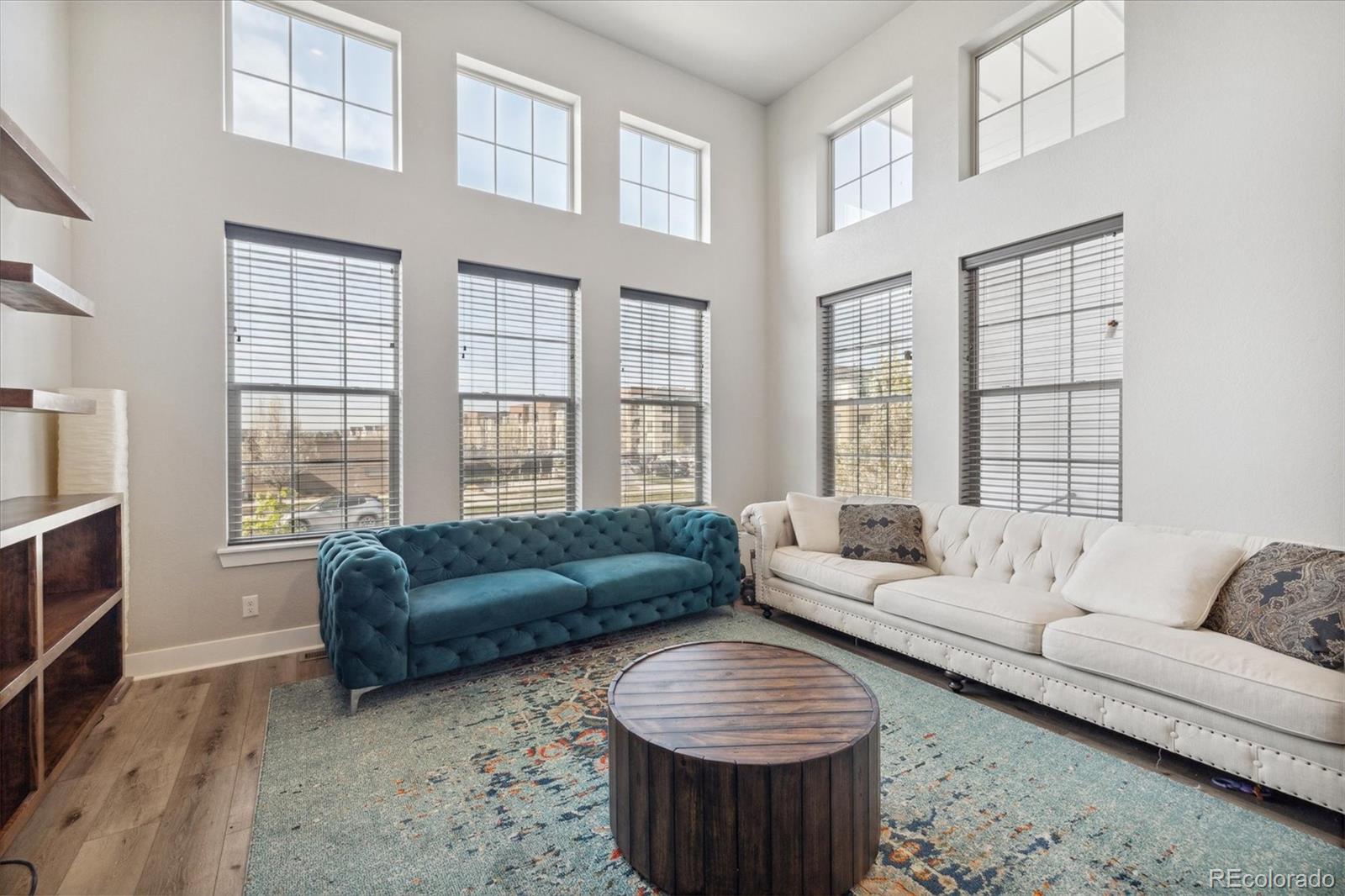 8862 E 47th Avenue Denver CO 80238